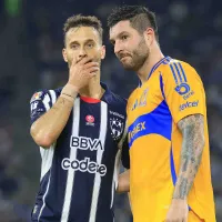 ¿Quiénes no juegan? Las bajas de Tigres UANL y de Rayados en el Clásico Regio por el Clausura 2025