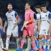 Ex presidente deportivo de Rayados reveló los motivos de la crisis y la sequía de títulos de Monterrey