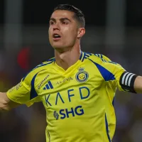 No se quedó de brazos cruzados: la decisión de Cristiano Ronaldo tras recibir amenazas en redes sociales