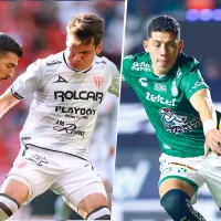 ¿Qué equipos aún no cumplieron con la Regla de Menores en el Clausura 2025 y cuál puede ser su sanción?