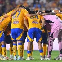 ¿Cuál es el rival de Tigres UANL en la Liguilla del Clausura 2025 y cuándo se juega?