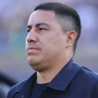 Efraín Juárez le respondió a los críticos tras alcanzar el Play-In con Pumas UNAM: “Estamos ahí…”