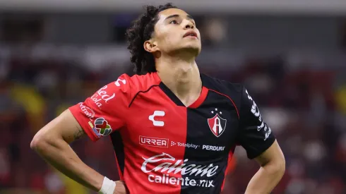 Atlas, Puebla y Mazatlán pagarán la multa del cociente tras terminar últimos en la temporada 2024/25