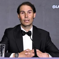 ¿Extraña el tenis? La declaración de Rafael Nadal que sorprendió a todos: “La verdad que…”