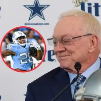 Dallas Cowboys: $200M Draft 2025 Fallout Micah Parsons and Brice Young