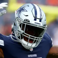 Se iría por US$200 millones: La mala noticia que Dallas Cowboys podría recibir tras el Draft 2025