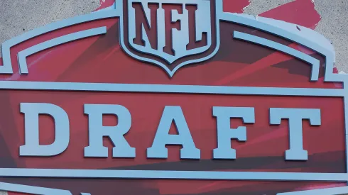 Draft de la NFL