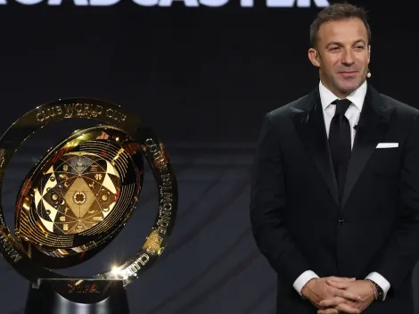 Calendario oficial del Mundial de Clubes 2025: Todas las fechas confirmadas