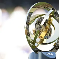 Por dónde ver GRATIS el Mundial de Clubes 2025 en México: Canales y transmisiones