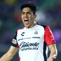 No es Brian Lozano: revelan nueva baja en Atlas de cara al mercado de fichajes del Apertura 2025