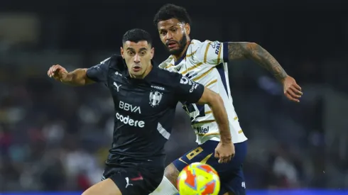 Rayados y Pumas UNAM se miden por el último boleto a la Liguilla del Clausura 2025