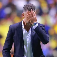 ¿Última chance? Rayados decidió qué hará con Demichelis si Pumas elimina a Monterrey