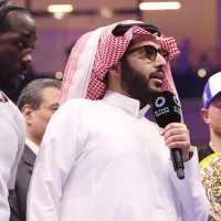 Pelea con Terence Crawford: el futuro de Canelo Álvarez en el boxeo está confirmado tras ganar vs. William Scull