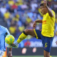 ¿Va por TV abierta? Qué canal transmite Pachuca vs. América por la Liguilla del Clausura 2025