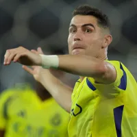 ¿Ya piensa en el retiro? Cristiano Ronaldo decidió dónde terminará su carrera y hasta cuándo jugará