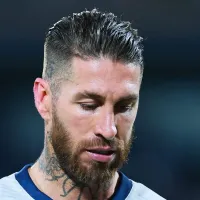 ¿Por qué no juega Sergio Ramos en Toluca vs. Rayados por la Liguilla del Clausura 2025?
