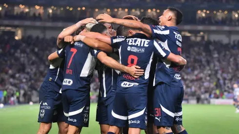 Rayados tiene diferentes escenarios acorde al resultado que obtenga ante Toluca por el Clausura 2025