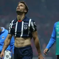 Una leyenda de Rayados apuntó contra los jugadores tras la eliminación contra Toluca en la Liguilla