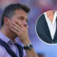 No es Almeyda: el otro DT que rechazó a Rayados y fichará para otro club de la Liga MX