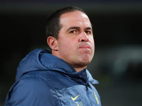 FIFA le juega sucio al América y le concede a LAFC una ventaja