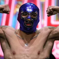 Entrenó con Canelo Álvarez, estuvo al borde de la muerte tres veces y se convirtió en doble campeón mundial de boxeo