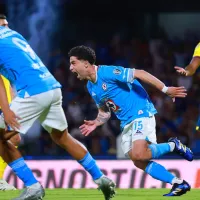 Impactante: la racha que Cruz Azul le cortó al América en la ida de semifinales de la Liguilla
