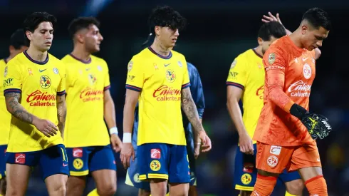 América tendrá la chance de clasificarse al Grupo D del certamen ecuménico.