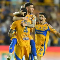 Qué pasa si Tigres UANL pierde, empata o gana con Toluca por la semifinal del Clausura 2025