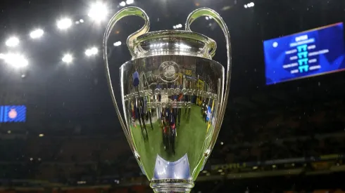 La Premier League podría tener a 10 clubes jugando copas internacionales la próxima temporada