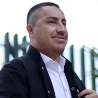 Israel Castro, leyenda de Pumas UNAM, respaldó a Efraín Juárez: “Que se desenvuelva como quiera”