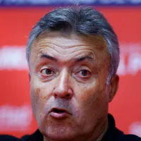 Rayados y Domènec Torrent siguen sin acuerdo y ya se conoce el verdadero motivo que complica todo