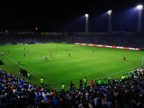 Clubes de la Liga de Expansión inician demanda para que vuelvan los ascensos