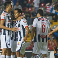 Ex Rayados advierte a La Pandilla de cara al Mundial de Clubes: “Hay que jugar al 100%”