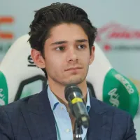 Excéntrico famoso busca desplazar a Aleco Irarragorri y transformarse en presidente de Santos Laguna