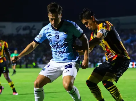 Clubes que pidieron por los ascensos sufren dura represalia por parte de la FMF y la Liga MX