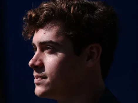 ¿En qué puesto larga Franco Colapinto en el Gran Premio de Mónaco 2025?