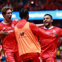 ¿Cuánto dinero ganó Toluca por derrotar a América y ser campeón del Clausura 2025?