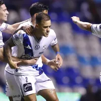 Afirman que Atlas llegó a un acuerdo para sumar a su primer refuerzo de cara al Apertura 2025