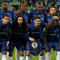 Mientras la Concachampions entrega 5 millones, esto ganó el Chelsea por ser campeón la Conference League