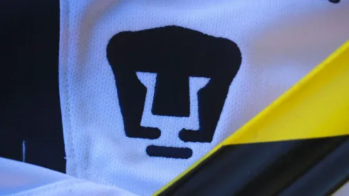 Pumas UNAM recibió una duro revés de cara al mercado de pases
