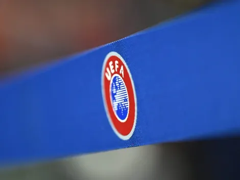 Así quedó el mapa de las principales ligas europeas tras el final de sus temporadas