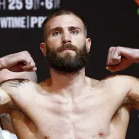 Quién pelea HOY sábado 31 de mayo de 2025 en box: horarios y cómo ver EN VIVO las veladas