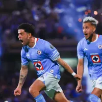 ¿Se ilusiona Cruz Azul? El historial en finales de Concachampions entre clubes mexicanos y de la MLS