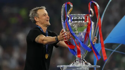 La predicción de la IA sobre las definiciones que vienen.