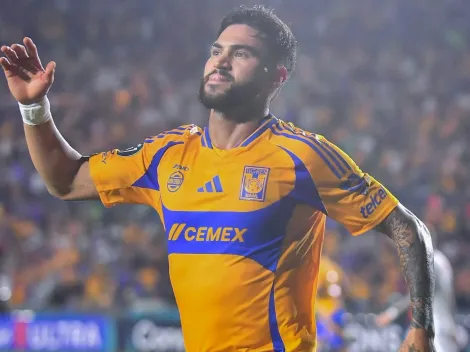 Revelan la decisión que tomó Juan Purata ante la oferta de Chivas