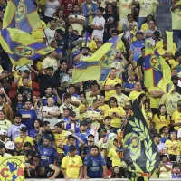 ¡Sin Mundial de Clubes! La afición de América explotó tras la derrota ante LAFC: “Fracaso histórico”