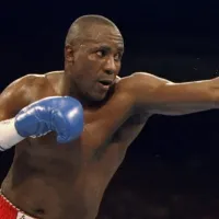 “El ladrón de cuerpos”: Falleció la leyenda Mike McCallum, reconocido como el primer campeón del mundo de Jamaica