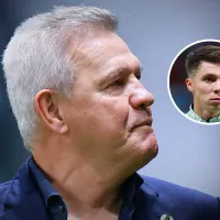 La verdadera razón por la cual Javier Aguirre no convocó a Rodrigo Huescas en la Selección Mexicana