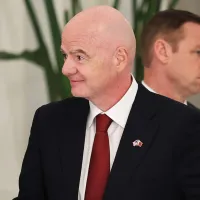 El inesperado anuncio de FIFA que derrumbaría su justificación de echar a León del Mundial de Clubes