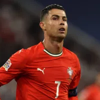 ¿Juega el Mundial de Clubes 2025? Cristiano Ronaldo reveló qué clubes lo llamaron para jugar el torneo